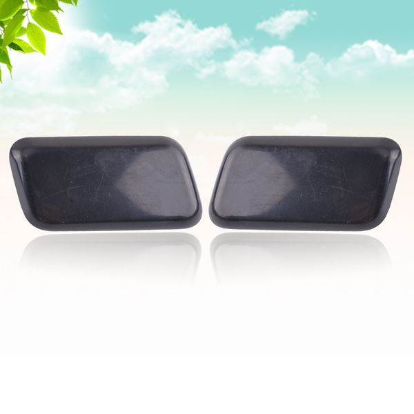 capqx for mitsubishi asx 2013 2014 2015 headlight water spray jet cover headlamp water spray nozzle washer cover cap 8625a62
capqx for mitsubishi asx 2013 2014 2015 headlight water spray jet cover headlamp water spray nozzle washer cover cap 8625a62
