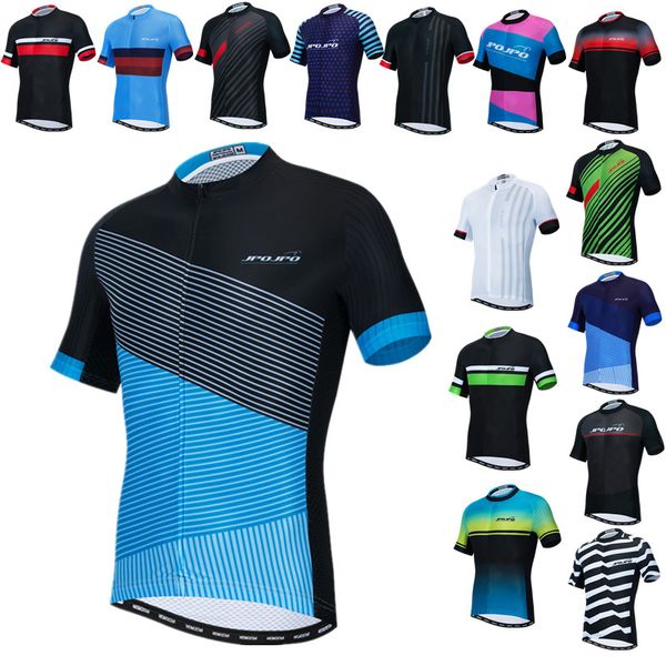 weimostar 2020 summer men cycling jersey short sleeve pro bicycle jersey team racing mtb bike shirt, Black;red
weimostar 2020 summer men cycling jersey short sleeve pro bicycle jersey team racing mtb bike shirt, Black;red
