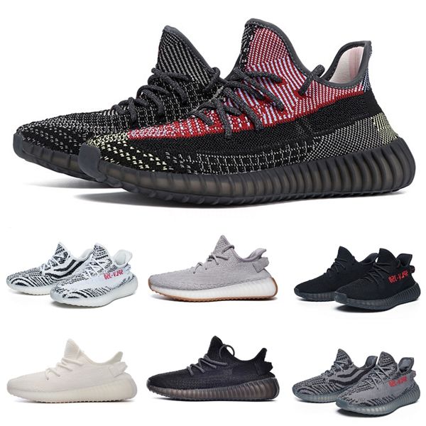 2020 kanye west blush desert rat yung 1 super solid grey og moon yellow utility black men women wave runner casual shoes sneaker #qa850
2020 kanye west blush desert rat yung 1 super solid grey og moon yellow utility black men women wave runner casual shoes sneaker #qa850