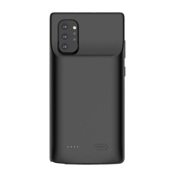 power bank battery case for samsung galaxy note 10/10+ 5g ultra slim protective charger case portable backup pack extended battery
power bank battery case for samsung galaxy note 10/10+ 5g ultra slim protective charger case portable backup pack extended battery