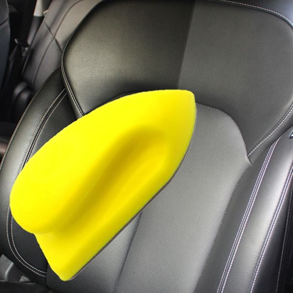 nano cleaning brush car felt washing tool car tire rim cleaning leather seat auto care detailing interior sweeping brush tool
nano cleaning brush car felt washing tool car tire rim cleaning leather seat auto care detailing interior sweeping brush tool