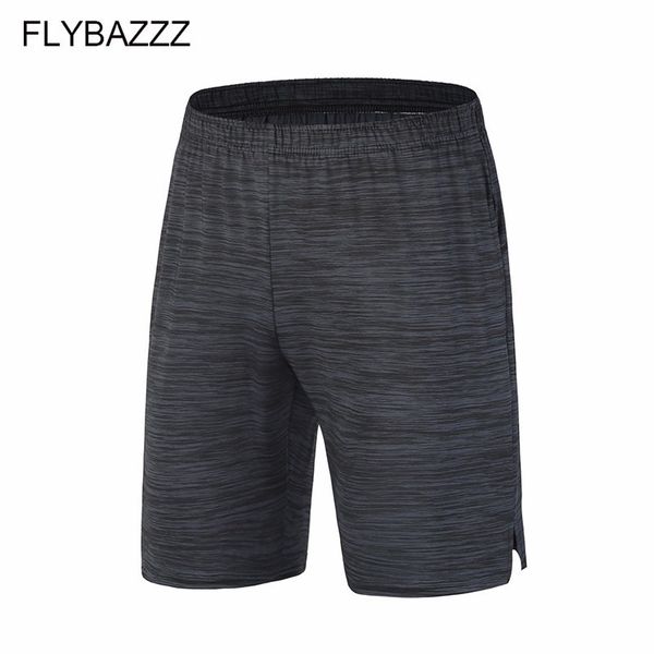 men running shorts sport mens breathable gym shorts with pocket quick dry fitness compression sports jogging short pant leggings, Black;blue
men running shorts sport mens breathable gym shorts with pocket quick dry fitness compression sports jogging short pant leggings, Black;blue