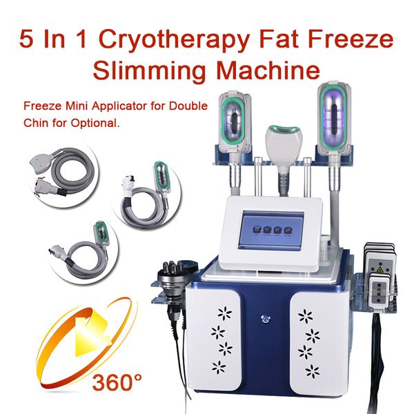 face care devices cryotherapy fat ing machine cellulite remove belt slim e cryotherapy machine cool body shaping machine
face care devices cryotherapy fat ing machine cellulite remove belt slim e cryotherapy machine cool body shaping machine