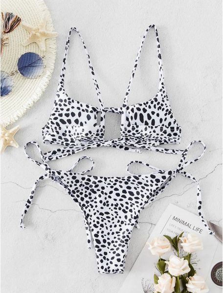 20s summer womens bikini sets fashion women swimwear ladies holiday bikinis womens underwear clothing white colors size s-l, White;black
20s summer womens bikini sets fashion women swimwear ladies holiday bikinis womens underwear clothing white colors size s-l, White;black