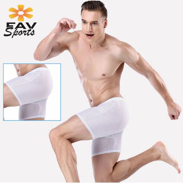 popular elastic men tights shorts sports running underwear breathable legging fitness gym sweatpants, Black;blue
popular elastic men tights shorts sports running underwear breathable legging fitness gym sweatpants, Black;blue