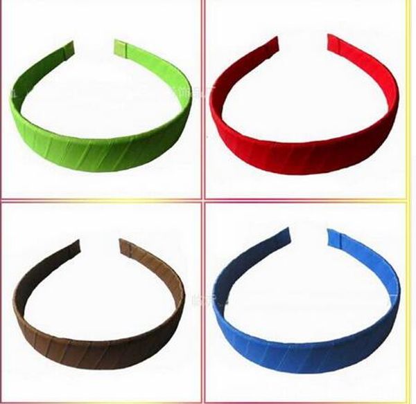 hair bands hoop ribbon winding covered plastic headbands women girl kids headwear head band accessories width 1.5cm 2cm 2.5cm 50pcs fj3104, Slivery;white
hair bands hoop ribbon winding covered plastic headbands women girl kids headwear head band accessories width 1.5cm 2cm 2.5cm 50pcs fj3104, Slivery;white