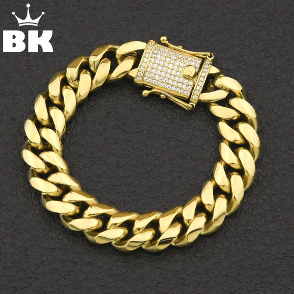 12mm/14mm cz stainless steel curb cuban link bracelet gold silver plated hiphop micro paved cz mens miami bangle 7inch/8inch j190721, Golden;silver
12mm/14mm cz stainless steel curb cuban link bracelet gold silver plated hiphop micro paved cz mens miami bangle 7inch/8inch j190721, Golden;silver