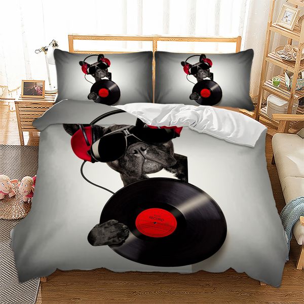 wensd 3d western animal bed set music dachshund comforter bedding sets king dog bed comforter dekbedovertrek 2 persoons
wensd 3d western animal bed set music dachshund comforter bedding sets king dog bed comforter dekbedovertrek 2 persoons