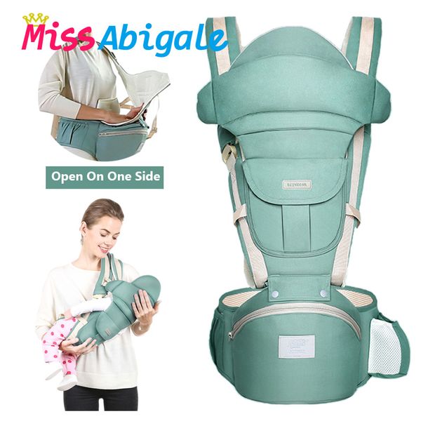 0~36m ergonomic baby carrier carrying for children baby kangaroo backpack carrier scarf sling for newborns accessories
0~36m ergonomic baby carrier carrying for children baby kangaroo backpack carrier scarf sling for newborns accessories