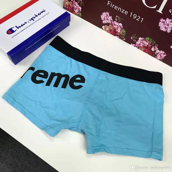 мужское нижнее белье, модные трусы, трусы, хлопок, дышащий принт, нижнее белье, 3 шт. много мужской, несколько цветов, трусы, бесплатная дос, Black;white
мужское нижнее белье, модные трусы, трусы, хлопок, дышащий принт, нижнее белье, 3 шт. много мужской, несколько цветов, трусы, бесплатная дос, Black;white