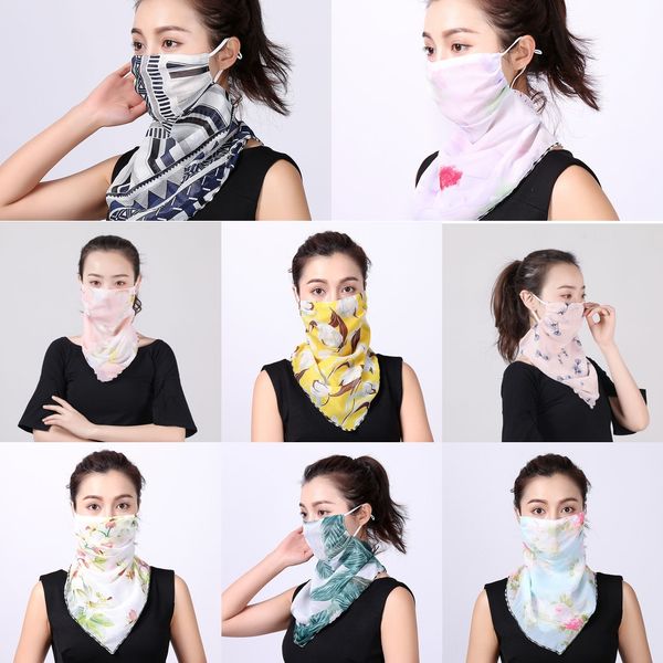 fmzgi shipping 2020 baseball team half face mask scarf turban bike motorcycle scarf scarf neck motorcycle rpg ski riding headband, Black
fmzgi shipping 2020 baseball team half face mask scarf turban bike motorcycle scarf scarf neck motorcycle rpg ski riding headband, Black