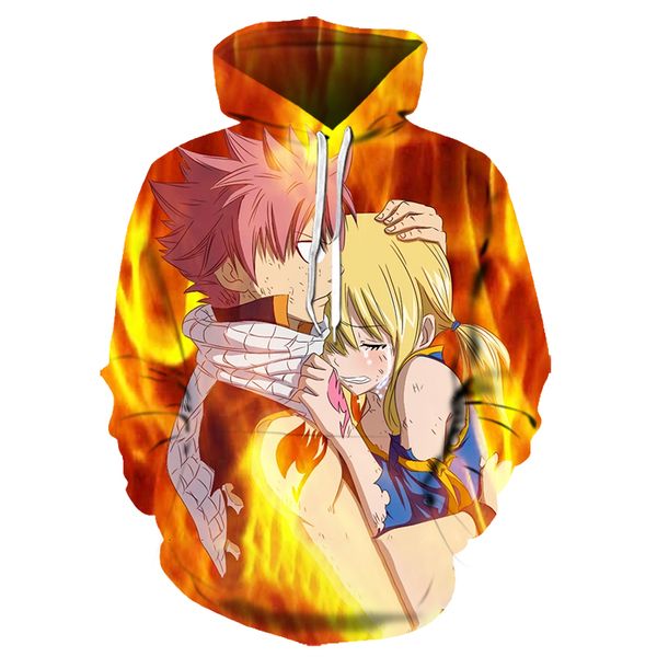 boy girl illustration hoodie fun anime 3d print sweatshirt fashion 3d pullover men and women street style sportswear, Black
boy girl illustration hoodie fun anime 3d print sweatshirt fashion 3d pullover men and women street style sportswear, Black