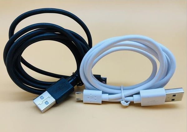 1.2m тип c micro v8 usb-кабель синхронизации данных зарядки зарядное устройство для htc huawei lg samsung galaxy s10 s9 s8 s7 s6 с розничной
1.2m тип c micro v8 usb-кабель синхронизации данных зарядки зарядное устройство для htc huawei lg samsung galaxy s10 s9 s8 s7 s6 с розничной