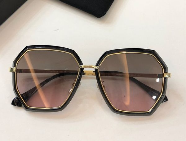 woman/men vintage eyeglasses frames wood sunglasses rimless frame plated santos sunglasses new in box numgg181227-28, White;black
woman/men vintage eyeglasses frames wood sunglasses rimless frame plated santos sunglasses new in box numgg181227-28, White;black
