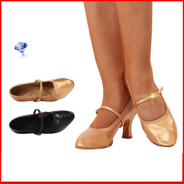 dance shoes women shoe latin shoes soft bottom genuine leather sports bd 125 modern jazz soft wear-resistant genuine 5cm
dance shoes women shoe latin shoes soft bottom genuine leather sports bd 125 modern jazz soft wear-resistant genuine 5cm
