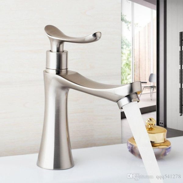 bathroom basin sink faucet stream spout cold tap bathroom sink taps deck mounted single handle faucet tap
bathroom basin sink faucet stream spout cold tap bathroom sink taps deck mounted single handle faucet tap