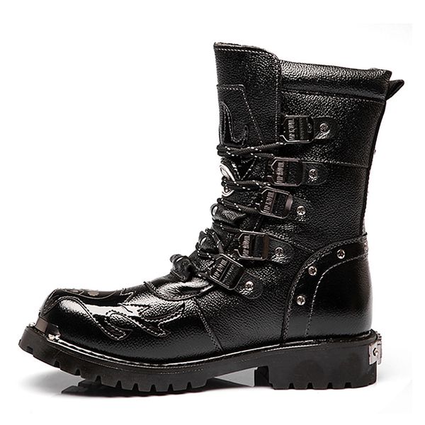 winter motorcycle shoes motorcycle boots non slip off road moto racing shoes speed bikers boots
winter motorcycle shoes motorcycle boots non slip off road moto racing shoes speed bikers boots