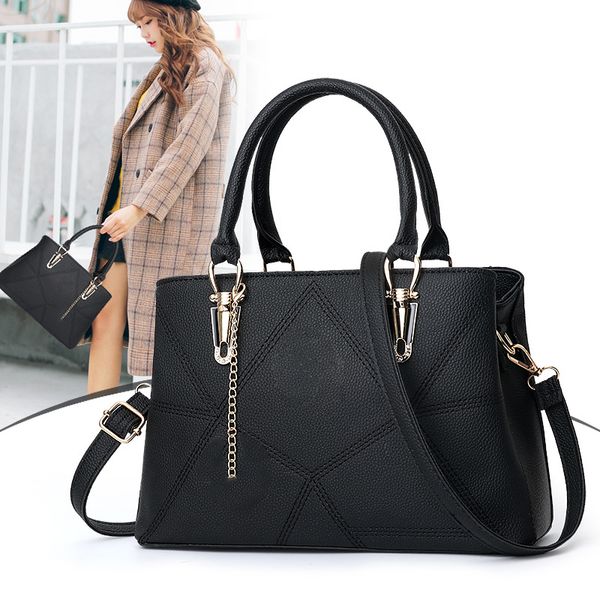 designer-brand designer fashion women purse bags lady pu leather handbags brand bags shoulder bag
designer-brand designer fashion women purse bags lady pu leather handbags brand bags shoulder bag