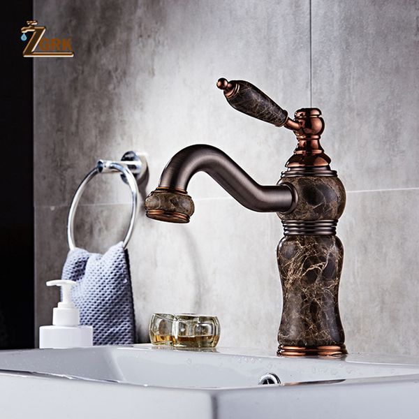 basin faucet brass oil rubbed bronze modern l bath sink faucet deck mixer tap jade torneira banheiro
basin faucet brass oil rubbed bronze modern l bath sink faucet deck mixer tap jade torneira banheiro