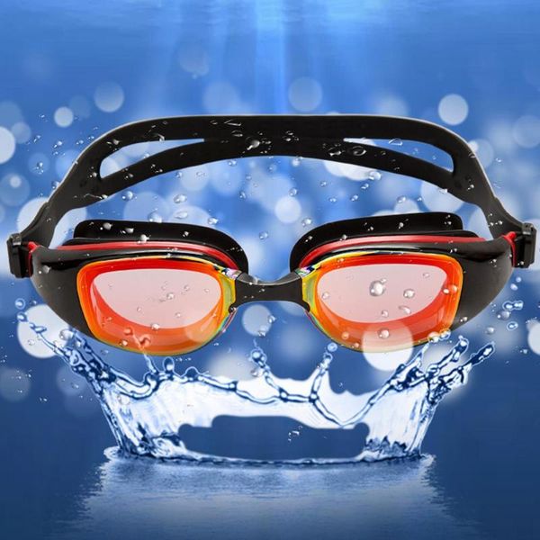professional anti-fog uv protection adjustable swimming goggles men women waterproof electroplate/transparent silicone glasses
professional anti-fog uv protection adjustable swimming goggles men women waterproof electroplate/transparent silicone glasses