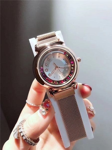 Famous LOGO Watches New 38MM model Luxury Fashion lady dress watch Famous Brand full diamond Jewelry Women watch High Quality free ship
Famous LOGO Watches New 38MM model Luxury Fashion lady dress watch Famous Brand full diamond Jewelry Women watch High Quality free ship