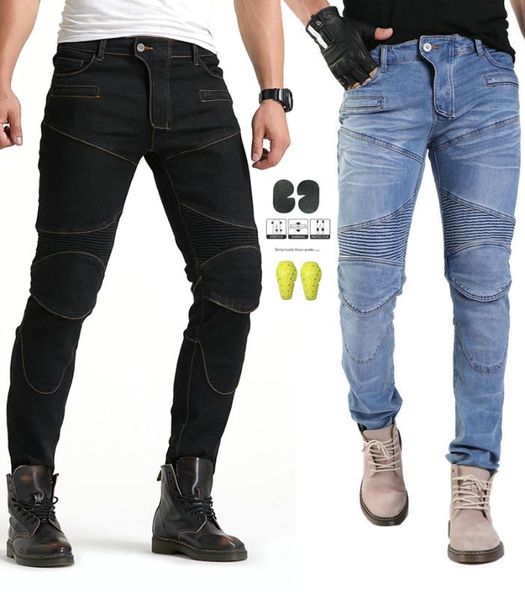 new motorcycle jeans professional racing pants motorcycle pants locomotive four piece set
new motorcycle jeans professional racing pants motorcycle pants locomotive four piece set