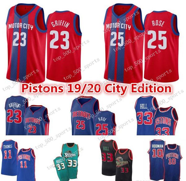 дешевые оптовые сшитые джерси detroitpistonsjersey высокое качество мужской человек зеленый красный город трикотажные изделия бесплатная дос, Black;blue
дешевые оптовые сшитые джерси detroitpistonsjersey высокое качество мужской человек зеленый красный город трикотажные изделия бесплатная дос, Black;blue
