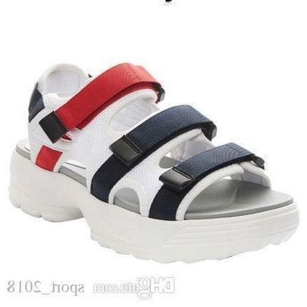 new arrival sandals casual shoes for men women summer designer black white red outdoor anti-slipping quick-drying soft water shoe size 36-45
new arrival sandals casual shoes for men women summer designer black white red outdoor anti-slipping quick-drying soft water shoe size 36-45