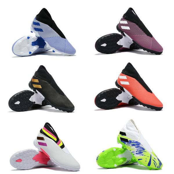 2020 polarize pack hardwired soccer nemeziz 19+ inner game firm cleats nemeziz 19+ dark script 302 redirect pack fg boots
2020 polarize pack hardwired soccer nemeziz 19+ inner game firm cleats nemeziz 19+ dark script 302 redirect pack fg boots