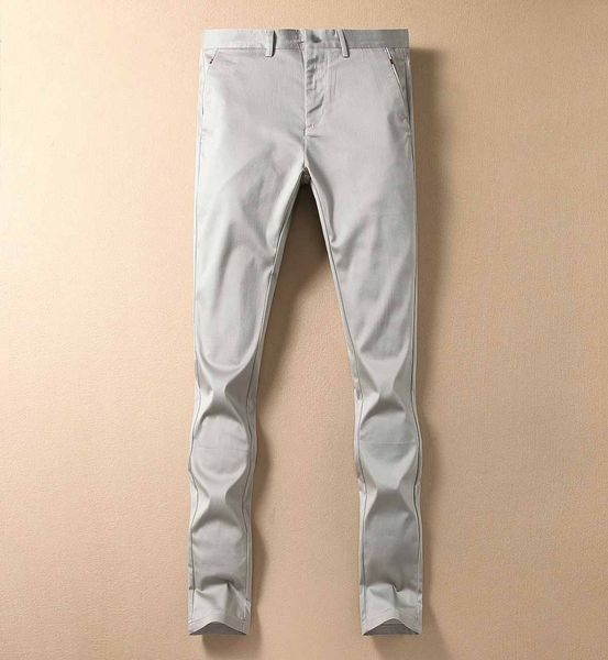 famous brand goccy classic casual pants brand luxury fashion mens hole trousers street casual hip-hop style trend mens pants, Black
famous brand goccy classic casual pants brand luxury fashion mens hole trousers street casual hip-hop style trend mens pants, Black