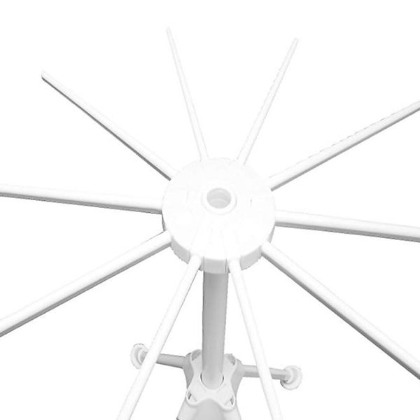 kitchen creative pasta machine pressing machine accessories drying noodle rack hanging noodle rack drying noodle rack
kitchen creative pasta machine pressing machine accessories drying noodle rack hanging noodle rack drying noodle rack