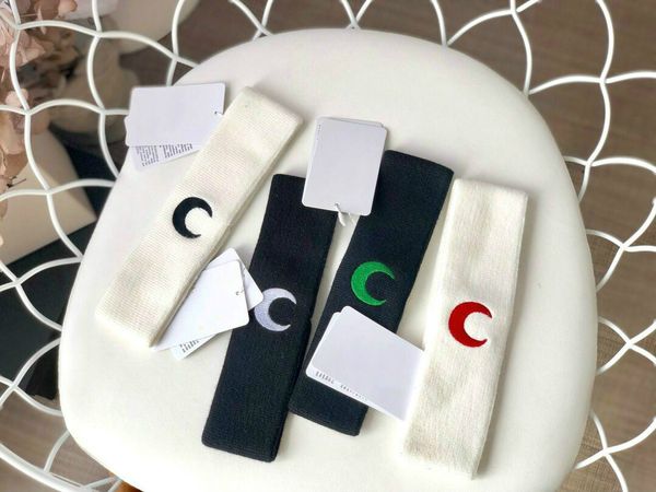 2020 новый летний оголовье упругие геометрия 4 цвета модельер hairband для женщин и девочек подарки, Silver
2020 новый летний оголовье упругие геометрия 4 цвета модельер hairband для женщин и девочек подарки, Silver