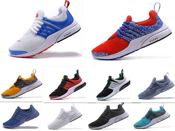 wholesale presto br qs mens womens running shoes triple black white red trainers sports sneakers shoe athletic jogging size 36-46
wholesale presto br qs mens womens running shoes triple black white red trainers sports sneakers shoe athletic jogging size 36-46