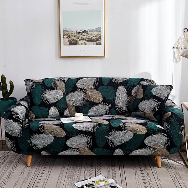 elastic sofa cover cotton stretch all-inclusive corner sofa covers for living room furniture covers chair couch cover funda
elastic sofa cover cotton stretch all-inclusive corner sofa covers for living room furniture covers chair couch cover funda