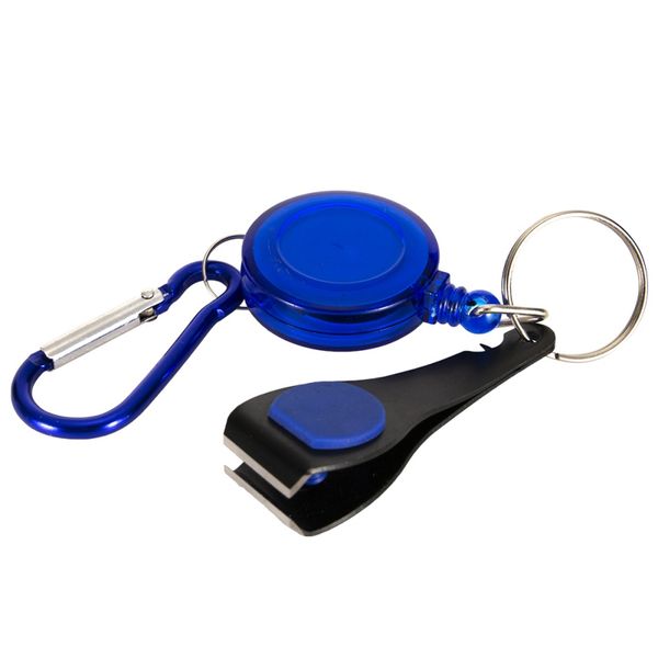 fishing line cutter clipper pins on reel folding line cut clipper scissor fishing outdoor compact tackle box gnear fish supplies
fishing line cutter clipper pins on reel folding line cut clipper scissor fishing outdoor compact tackle box gnear fish supplies
