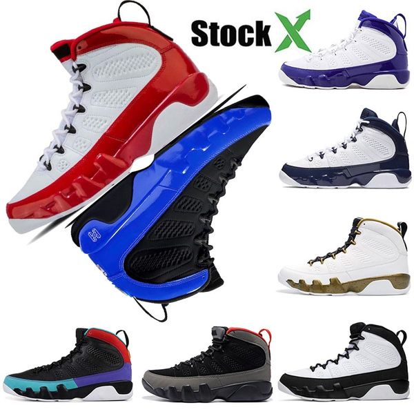 gym red racer blue citrus 9 ix 9s mens basketball shoes dream it unc la oreo bred space jam men sports sneakers 7-13, White;red
gym red racer blue citrus 9 ix 9s mens basketball shoes dream it unc la oreo bred space jam men sports sneakers 7-13, White;red