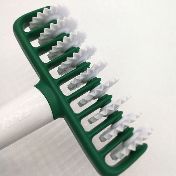 diy multi-function cutting dough noodle knife home roller pasta kitchen tool dough cutting machine kitchen tools
diy multi-function cutting dough noodle knife home roller pasta kitchen tool dough cutting machine kitchen tools