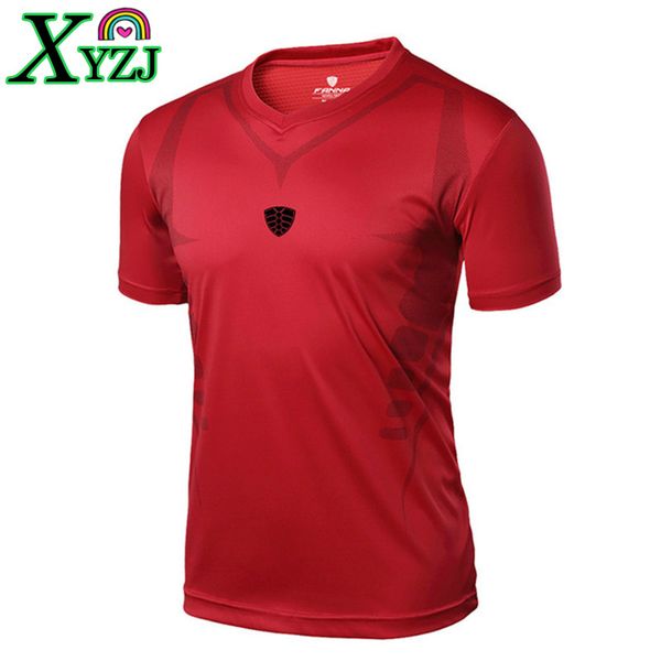 t shirt sport men running shirts men stylish new quick dry training tee fitness gym t shirt breathable sports fashion shorts sleeve, White;black
t shirt sport men running shirts men stylish new quick dry training tee fitness gym t shirt breathable sports fashion shorts sleeve, White;black