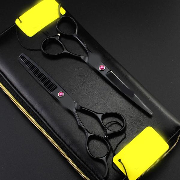 hair scissors cutom japan steel 5.5 6.0 left-hand hairdressing professional cutting shears scissor haircut
hair scissors cutom japan steel 5.5 6.0 left-hand hairdressing professional cutting shears scissor haircut