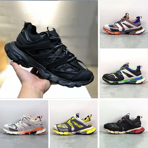 paris triple s track 3.0 orange yellow men women running shoes platform sports sneakers tess s. gomma trek mens trainers
paris triple s track 3.0 orange yellow men women running shoes platform sports sneakers tess s. gomma trek mens trainers