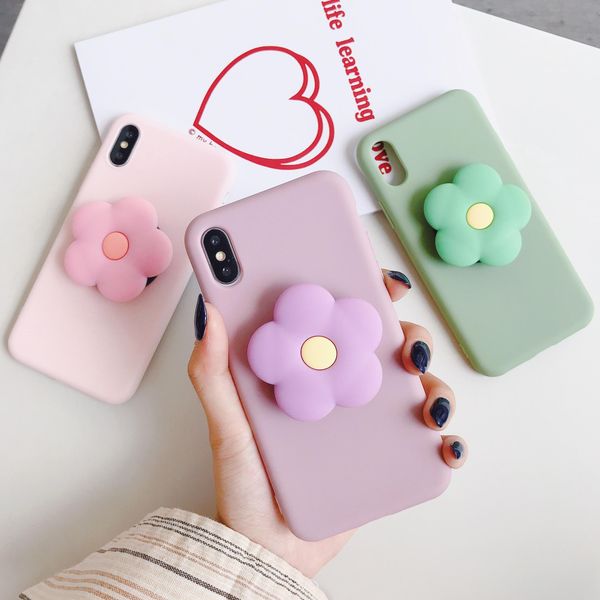 цветочный мультфильм мягкий чехол для телефона iphone x xr xs 11 pro max 6 7 8 plus держатель чехол для samsung s8 s9 s10 a50 примечание 8 9
цветочный мультфильм мягкий чехол для телефона iphone x xr xs 11 pro max 6 7 8 plus держатель чехол для samsung s8 s9 s10 a50 примечание 8 9