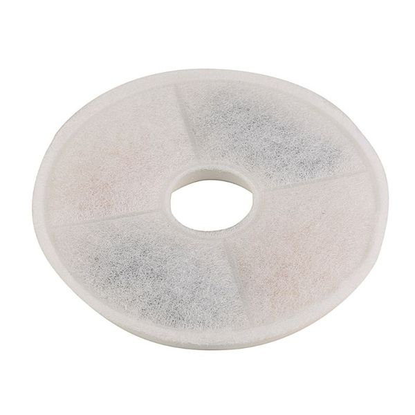6pcs / пакет pet cat fountain фильтр тройного действия фильтр воды для catit fountain k4ua другие cat supplies
6pcs / пакет pet cat fountain фильтр тройного действия фильтр воды для catit fountain k4ua другие cat supplies
