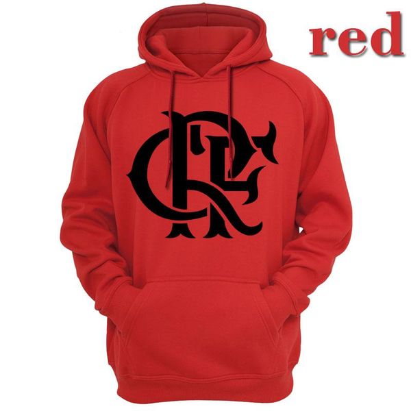 hooded hoody fc flamengo rio de janeiro brasil fans hoodies sweatshirts clube de regatas do flamengo rj men casual apparel, Black
hooded hoody fc flamengo rio de janeiro brasil fans hoodies sweatshirts clube de regatas do flamengo rj men casual apparel, Black