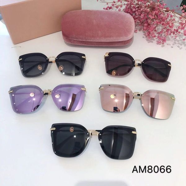 luxury-designer sunglasses for women round sunglasses metal hollow ladies designer sunglasses big face repair sun glasses post, White;black
luxury-designer sunglasses for women round sunglasses metal hollow ladies designer sunglasses big face repair sun glasses post, White;black