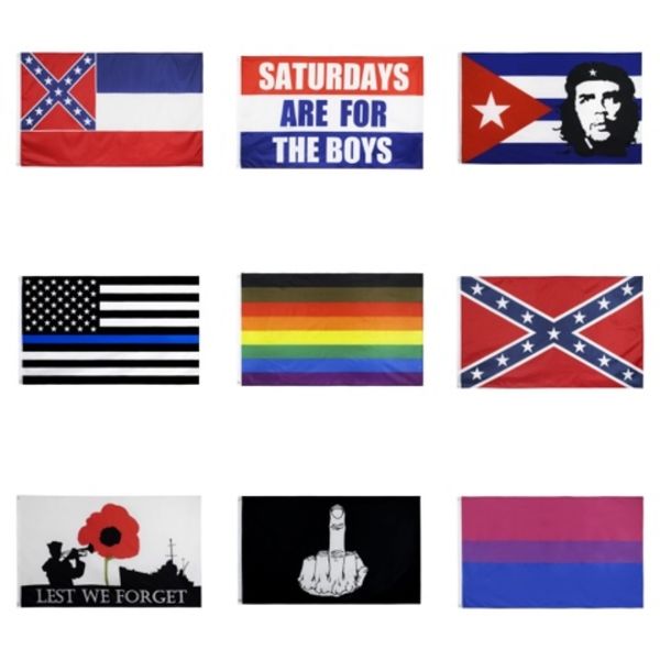 donald trump 2020 flag supporting the campaign banner of trump's re-election flag keep america great donald for president election f#67
donald trump 2020 flag supporting the campaign banner of trump's re-election flag keep america great donald for president election f#67