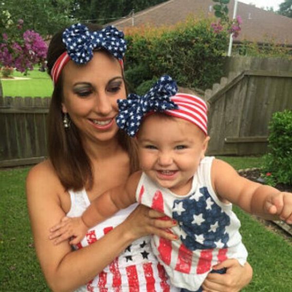 2020 new sale mom and me matching turban headband set cute jersey cotton head wraps & mommy knotted hairband, Slivery;white
2020 new sale mom and me matching turban headband set cute jersey cotton head wraps & mommy knotted hairband, Slivery;white