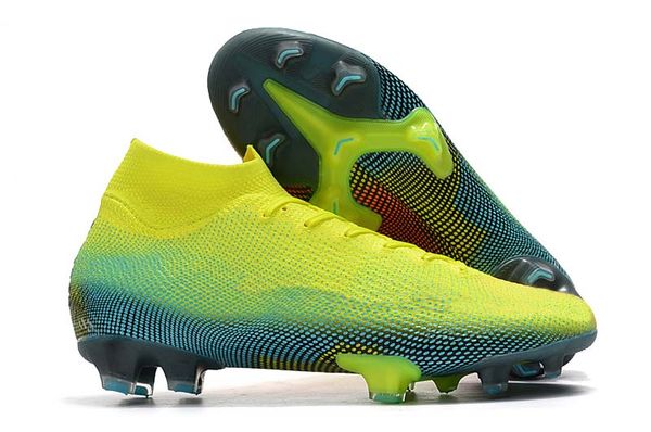 sale 2020 new season new 2020 dream speed 002 mercurial superfly 7 football shoes outdoor mens fg soccer shoes fg soccer boots cleats
sale 2020 new season new 2020 dream speed 002 mercurial superfly 7 football shoes outdoor mens fg soccer shoes fg soccer boots cleats