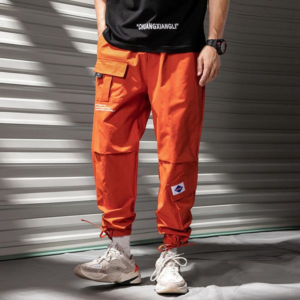 womail 2019 summer men's hallen pant fashion pure color outdoors casual long mid waist loose harem pants polyester dropship ap29, Black
womail 2019 summer men's hallen pant fashion pure color outdoors casual long mid waist loose harem pants polyester dropship ap29, Black
