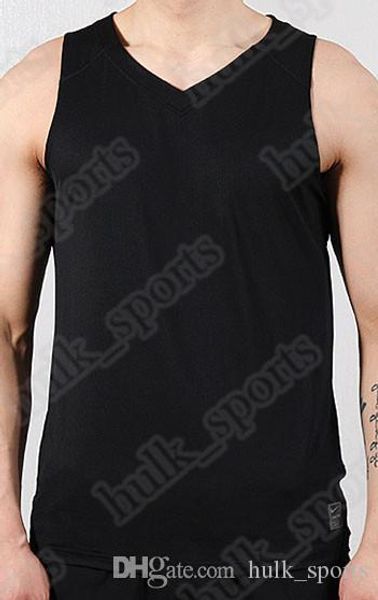 123basketball mens jerseys summer college athletic competitio training basketball jerseys vests quick-dry to absorb sweat clothes3453, Black;red
123basketball mens jerseys summer college athletic competitio training basketball jerseys vests quick-dry to absorb sweat clothes3453, Black;red
