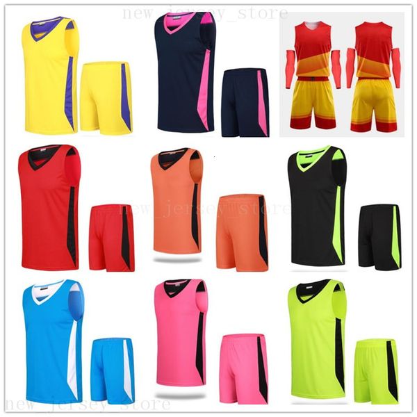 customize any name any number man women lady youth kids boys basketball jerseys sport shirts as the pictures you offer zz0371, Black;red
customize any name any number man women lady youth kids boys basketball jerseys sport shirts as the pictures you offer zz0371, Black;red